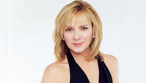 Kim Cattrall hätte ihre Paraderolle fast nie gespielt.