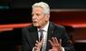 Joachim Gauck