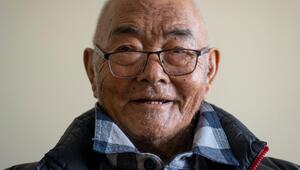 Letzter Überlebender der Everest-Expedition von 1953 gestorben