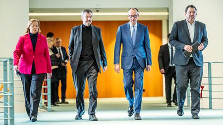 2026 hat das Potenzial, die Republik zu verändern