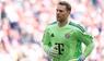 Manuel Neuer