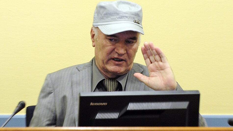 ratko-mladic-der-schl-chter-von-srebrenica-stirbt-im-gef-ngnis-web-de