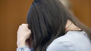 Der Prozess gegen Lindsay C.