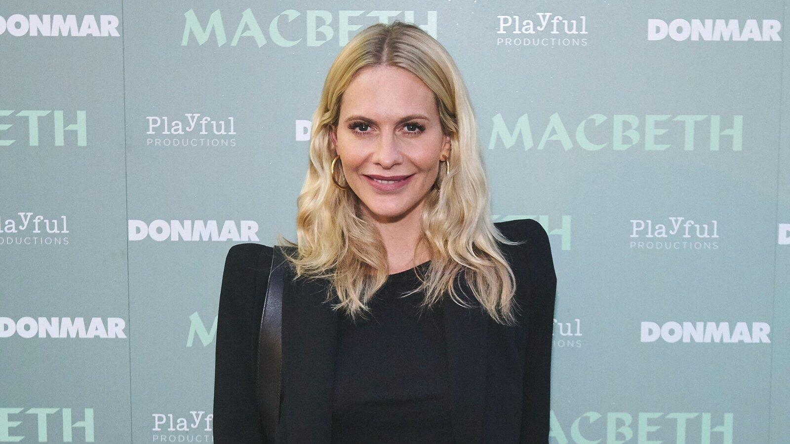 Cara Delevingnes Schwester Poppy ist zum ersten Mal schwanger | WEB.DE, حجم الصورة 1600x900