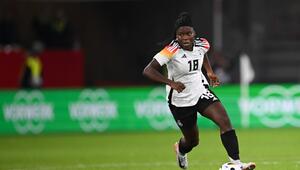 Nicole Anyomi