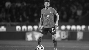 Fußballstar Diogo Jota und sein Bruder André Silva wurden nur 28 und 26 Jahre alt.