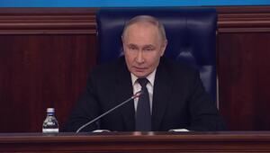 Russland sieht Europa als Verhinderer für Ukraine-Frieden