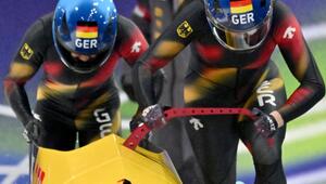 Olympische Winterspiele 2026