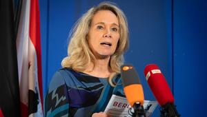 Statement Kultursenatorin Wedl-Wilson