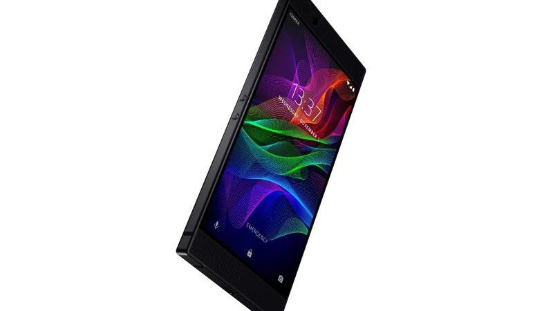 Razer Phone