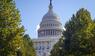 US-Repräsentantenhaus stimmt für Übergangshaushalt ohne Ukraine-Hilfe