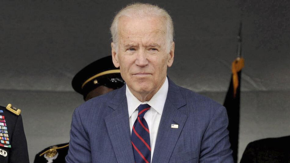 Biden