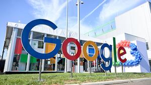 Tech-Milliardäre, Donald Trump, Zölle, Silicon Valley, Aktienkurse, Regulierung, EU