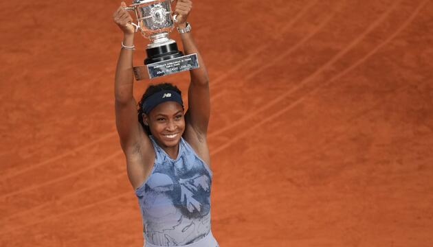 French Open