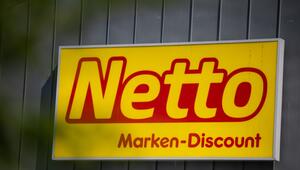 Netto Marken-Discount