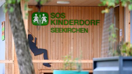 Anklage in Missbrauchsaffäre um SOS-Kinderdorf in Österreich