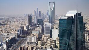 Riad