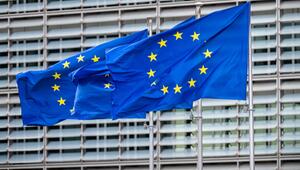 EU-Gipfel