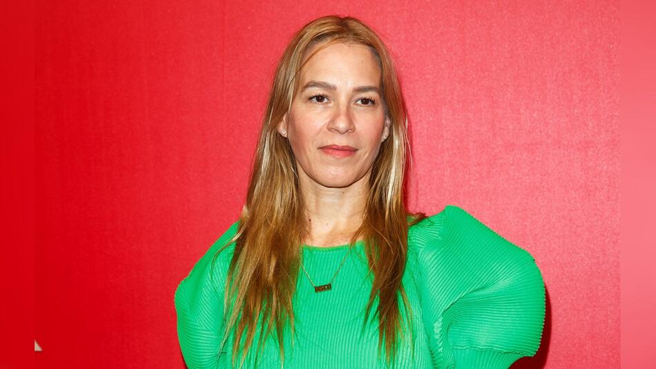 Franka Potente übernimmt eine Serienrolle in einer US-Produktion.