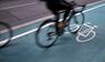 Radfahrer haben es vielerorts immer noch schwer.