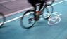 Radfahrer haben es vielerorts immer noch schwer.