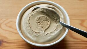 Veganes Eis im Test