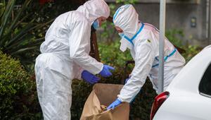 Messerangriff in Witten