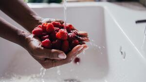 Himbeeren
