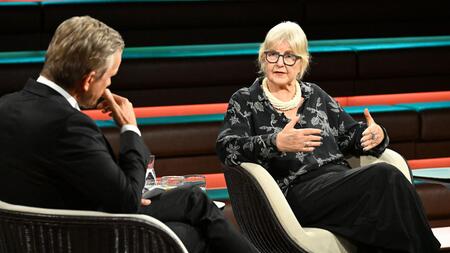 https://i0.web.de/image/294/42514294,pd=1,f=responsive169-w450/markus-launz-marianne-birthler.jpg