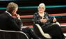 Markus Launz, Marianne Birthler