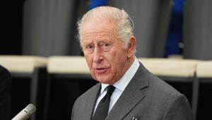 König Charles