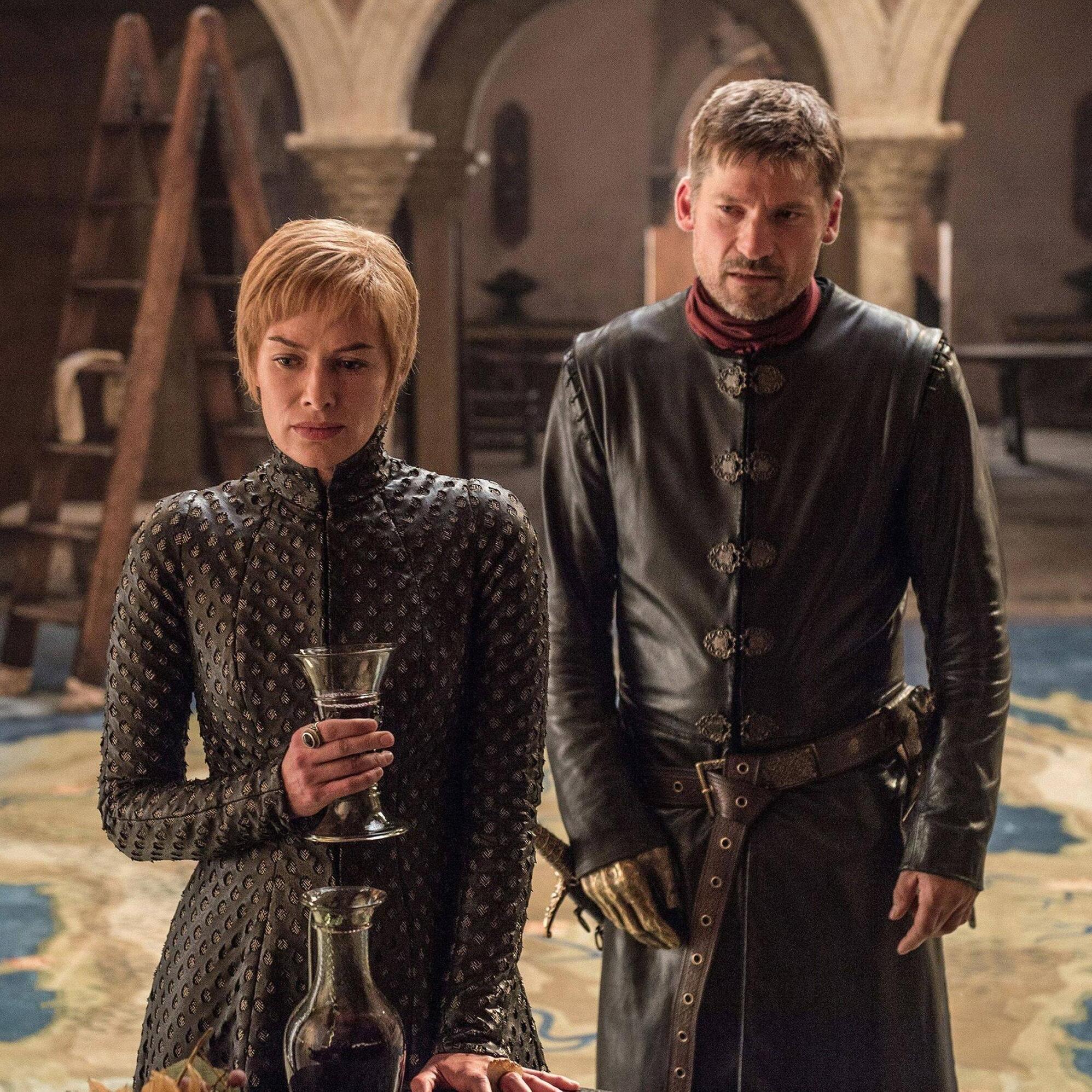 Das wurde aus den "Game of Thrones"-Stars | WEB.DE