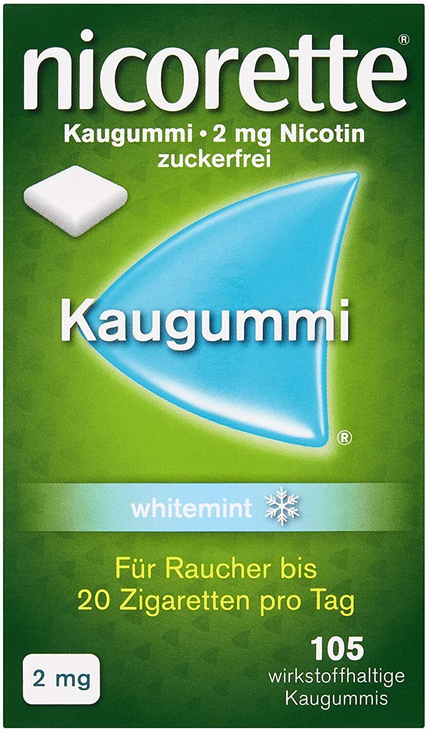 rauchen, rauchen aufhören, zigarette, krebs, nikotin, gesundheit, e-zigaretten, nichtraucher