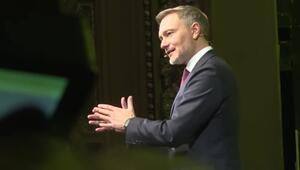 Lindner: "Ich bin der schlimmste Albtraum des linksgrünen Mainstreams"