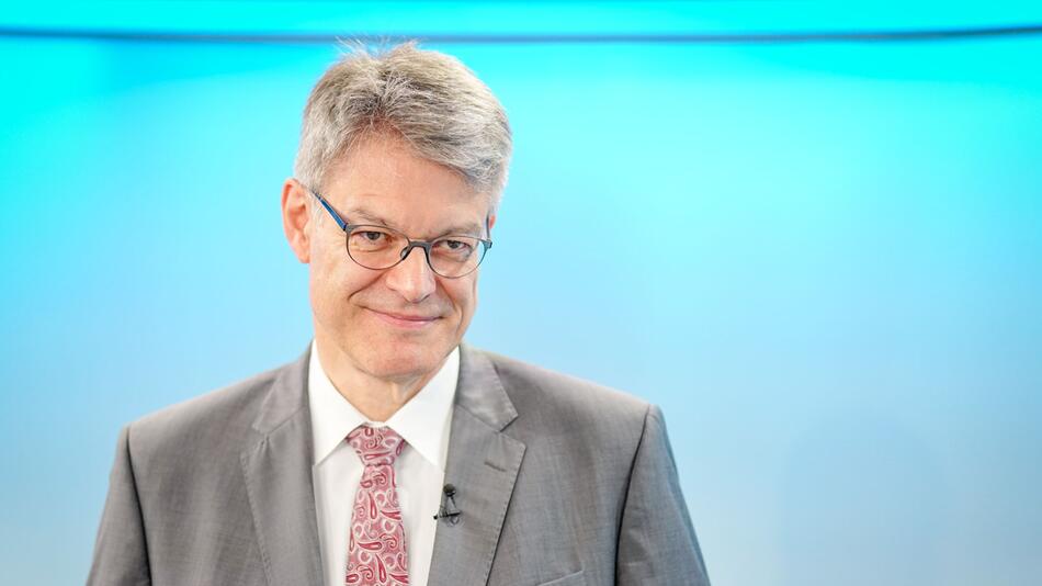 Patrick Schnieder