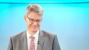Patrick Schnieder