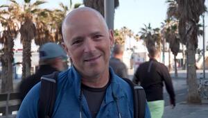 Stimmen zur Feuerpause im Iran-Krieg: "Hoffentlich dauert es länger als zwei Wochen"