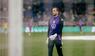 Manuel Neuer, Oliver Baumann, Julian Nagelsmann, Torwart, WM 2026