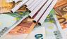 Zigaretten Geld