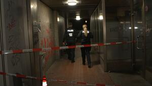 Messerattacke in Herford: Streit zwischen Jugendlichen eskaliert - 15-Jährigen festgenommen