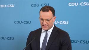 Nach dem Spahn-Beben: Droht jetzt der Regierungsumbau?