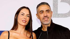 Anna-Maria Ferchichi und Bushido sind seit 2012 verheiratet.