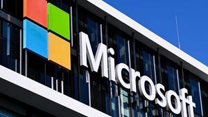 Microsoft