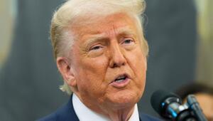 US-Präsident Donald Trump