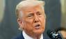 US-Präsident Donald Trump