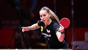 Annett Kaufmann