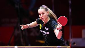 Annett Kaufmann