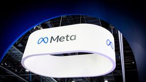 Meta Logo