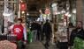 Iranische Hauptstadt Teheran