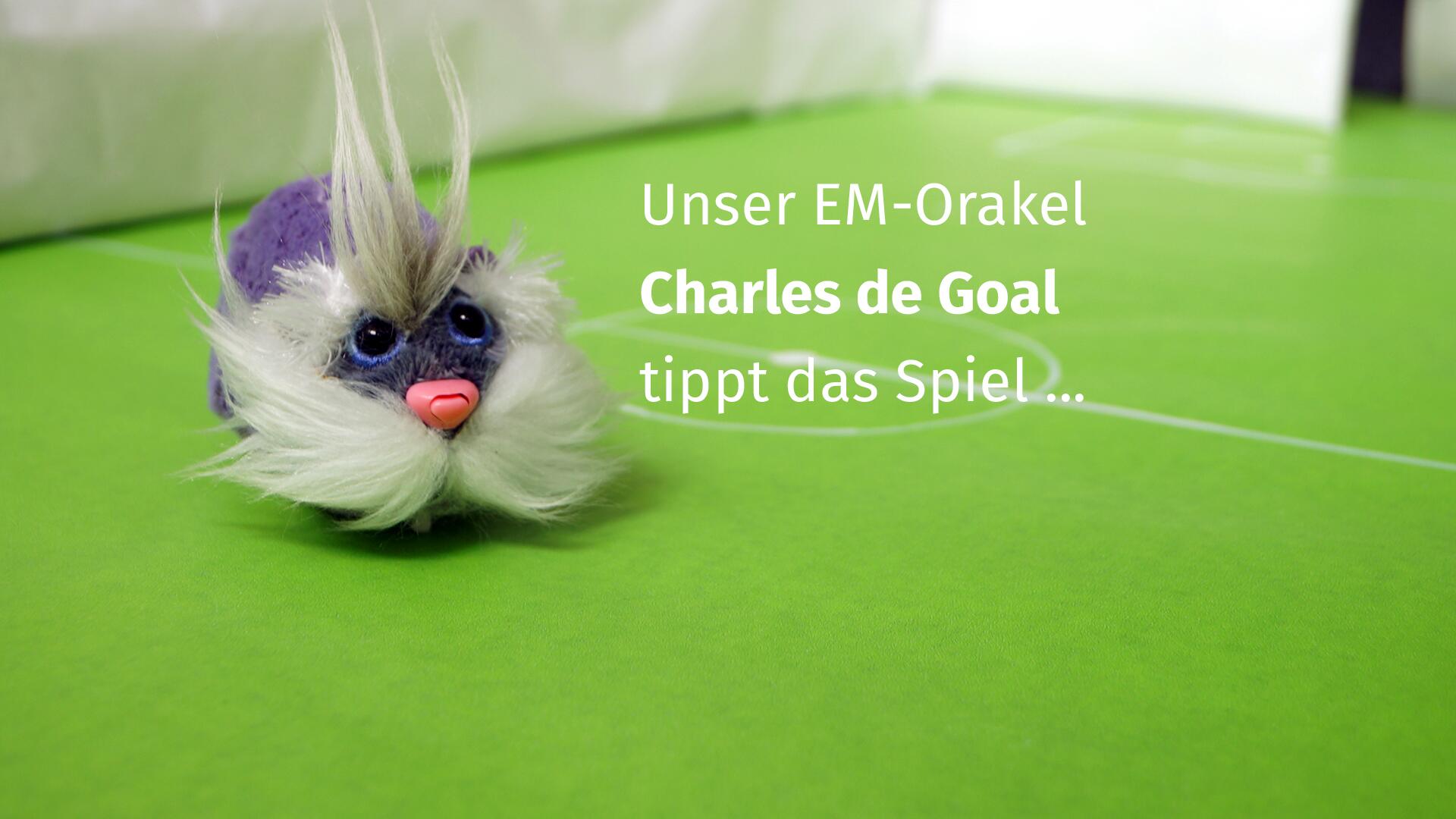 dfb deutschland frankreich dfb deutschland frankreich